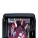 Dwonload Tiny NightClub HD Cell Phone Game